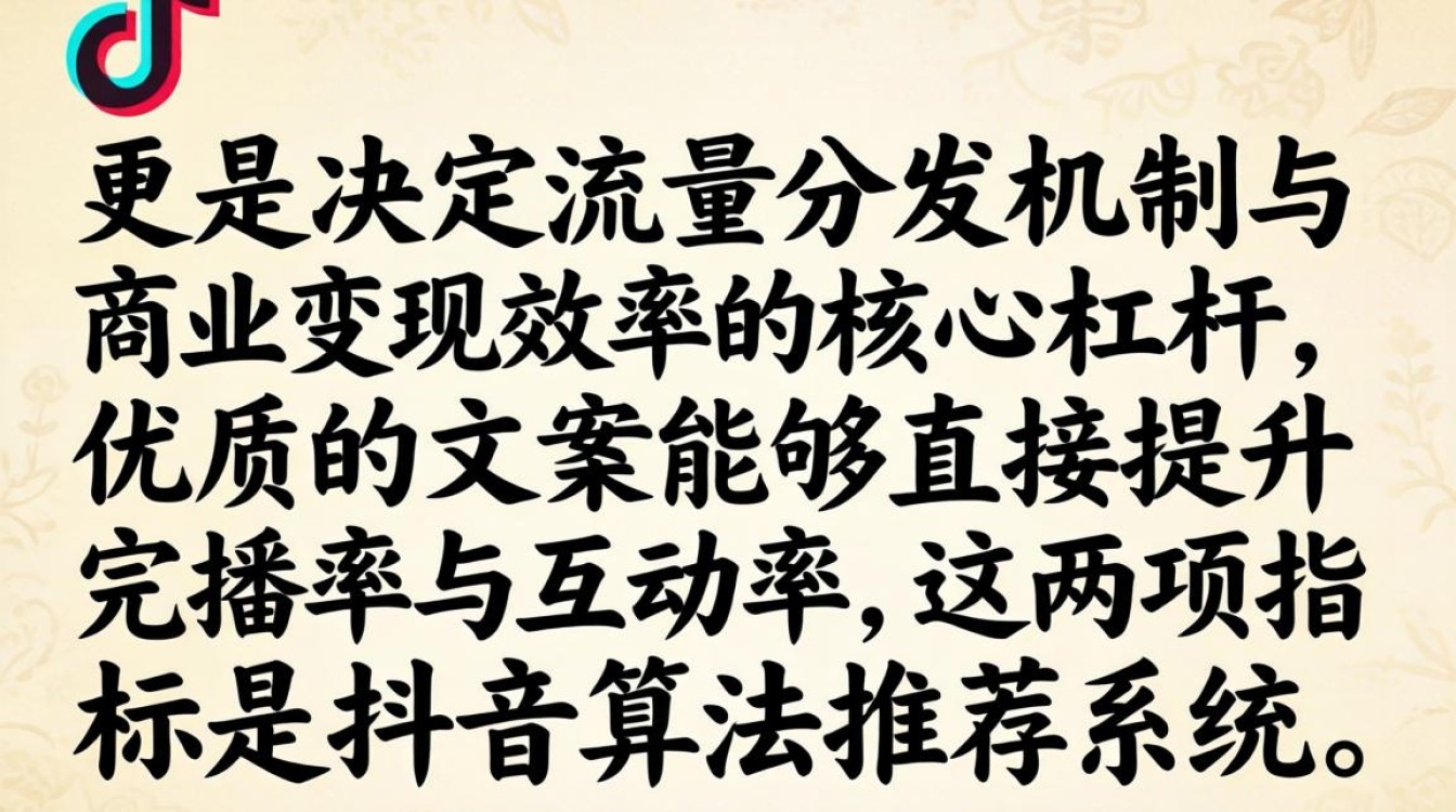 抖音视频文案完整版运营攻略与变现,抖音运营怎么变现? 抖音视频文案完整版运营攻略与变现