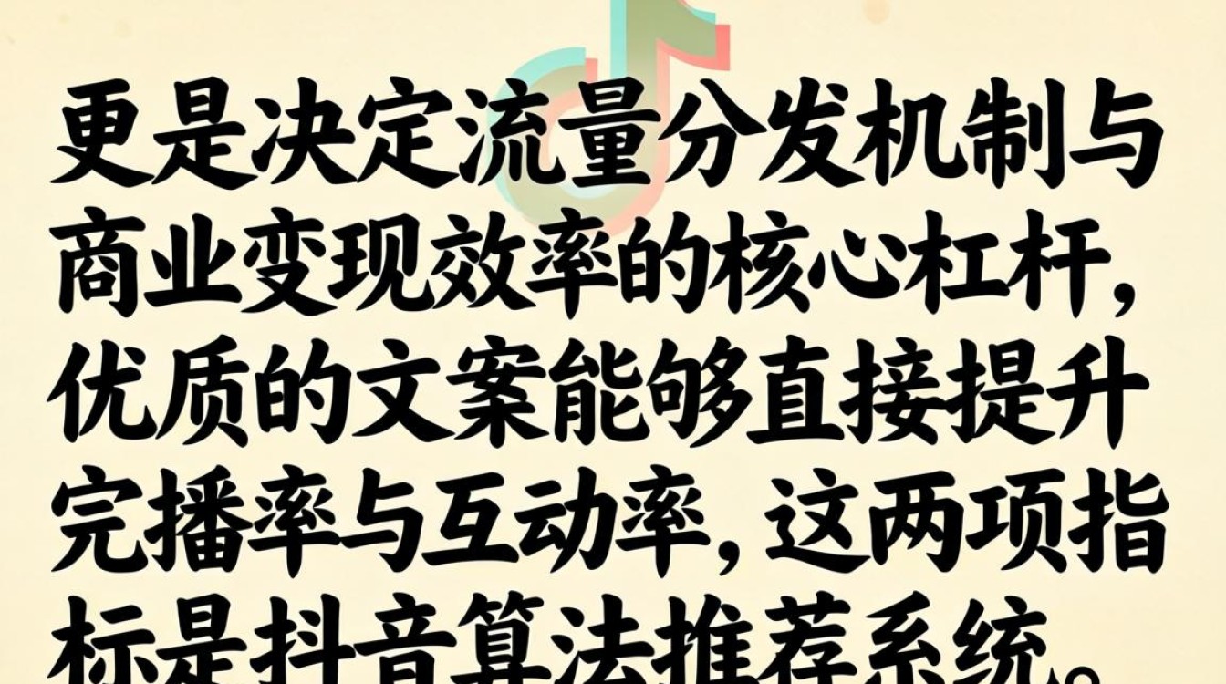 抖音视频文案完整版运营攻略与变现,抖音运营怎么变现? 抖音视频文案完整版运营攻略与变现