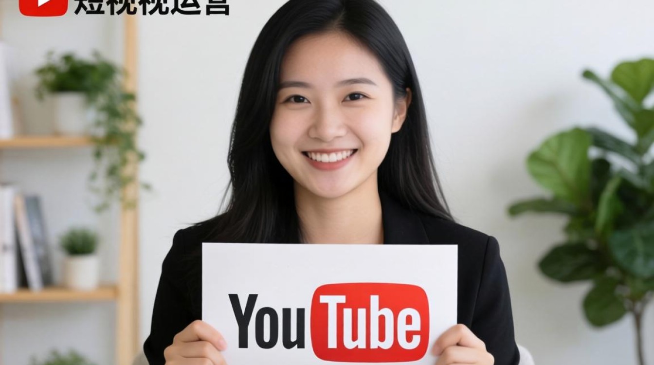 瑞哥tiktok视频怎么涨粉