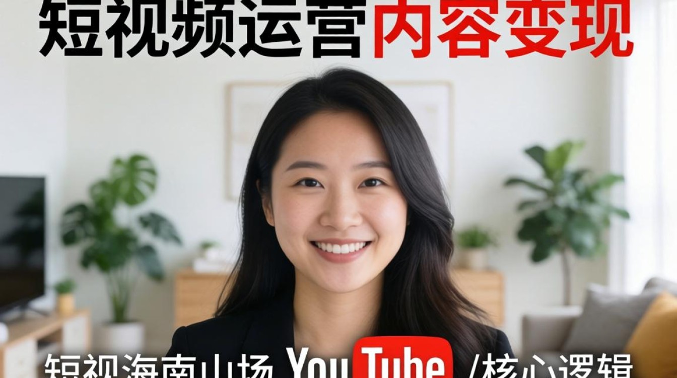 瑞哥tiktok视频怎么涨粉