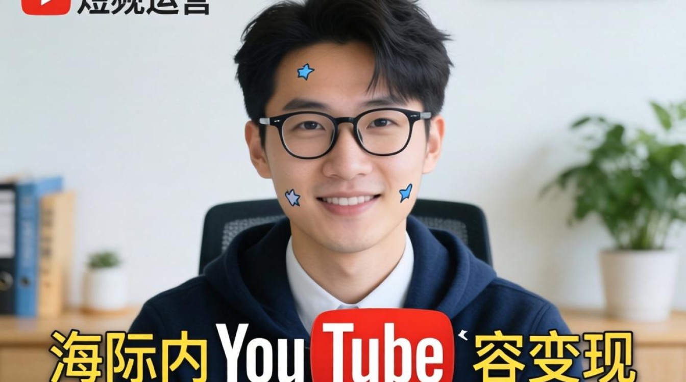 瑞哥tiktok视频怎么涨粉