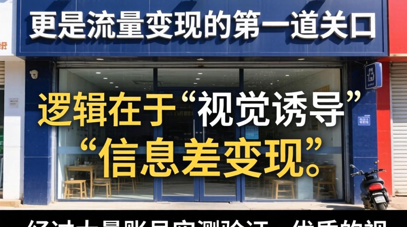 抖音封面变现实战案例分析