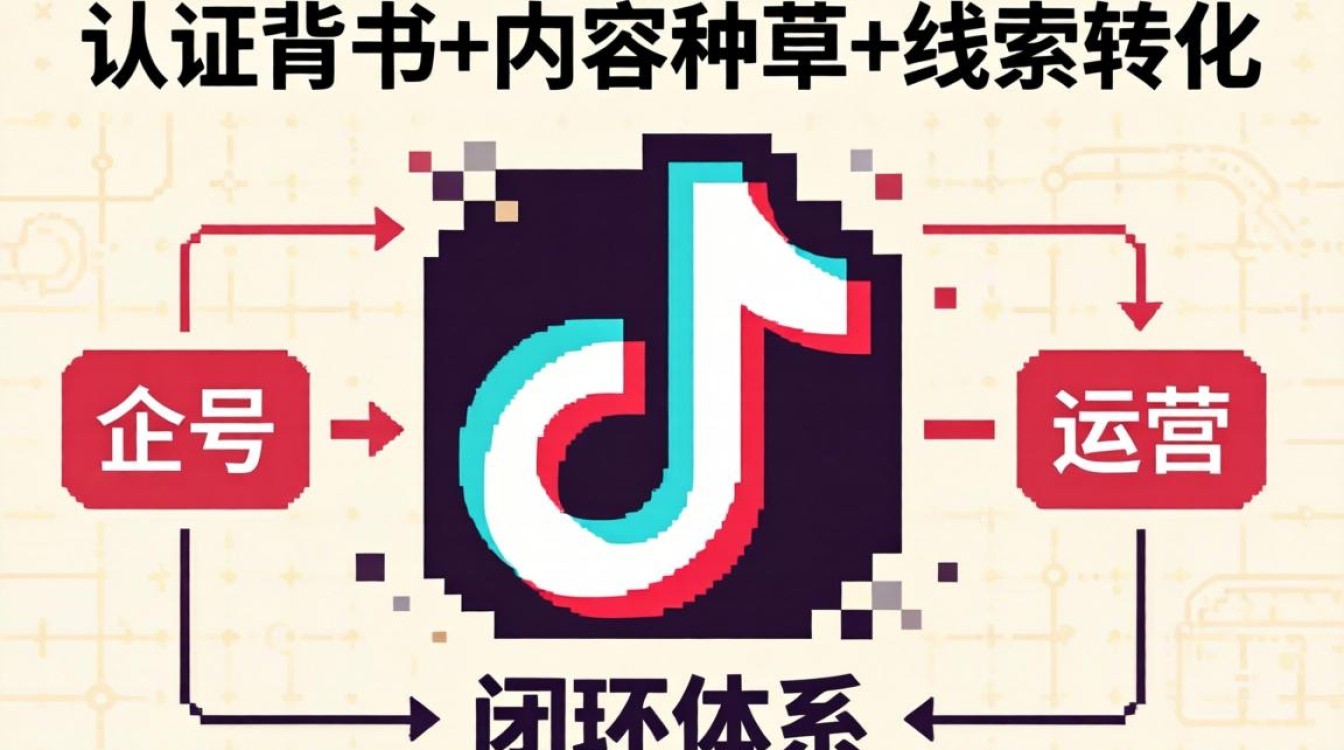 企业号高级变现玩法解析