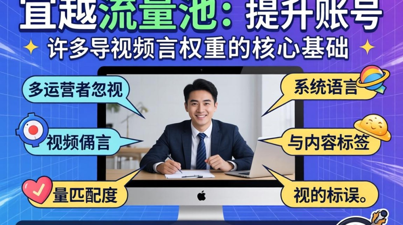 抖音怎么调中文视频教程,抖音切换中文模式怎么弄 抖音怎么调中文视频教程