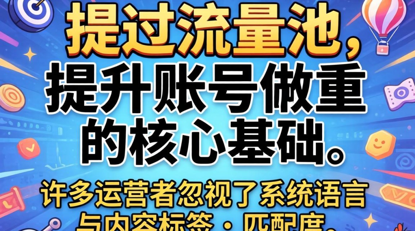 抖音怎么调中文视频教程,抖音切换中文模式怎么弄 抖音怎么调中文视频教程