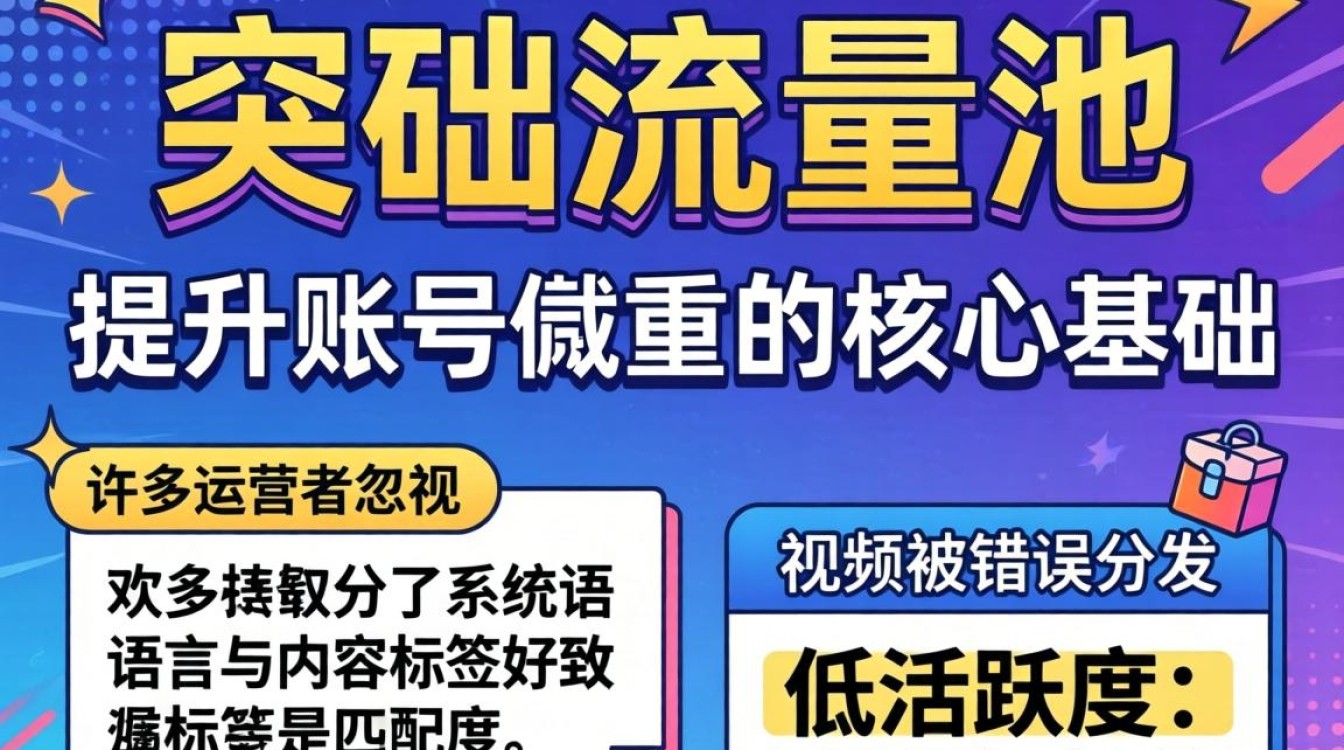 抖音怎么调中文视频教程,抖音切换中文模式怎么弄 抖音怎么调中文视频教程