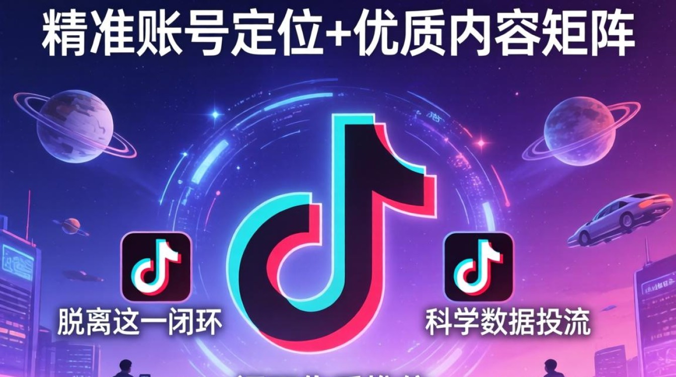 抖音品牌推广怎么做