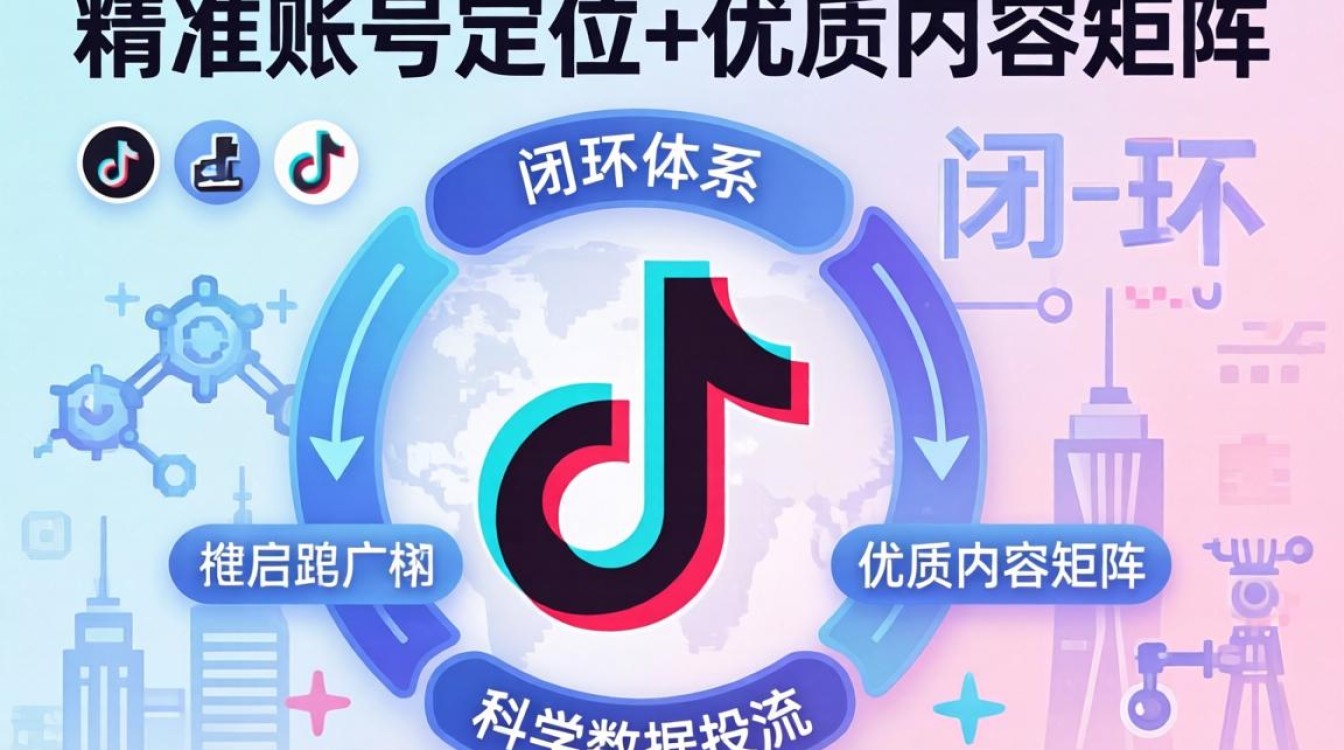抖音品牌推广怎么做