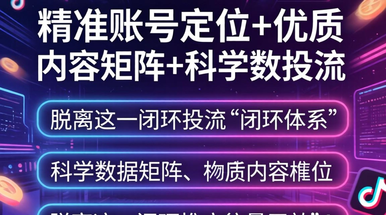 抖音品牌推广怎么做