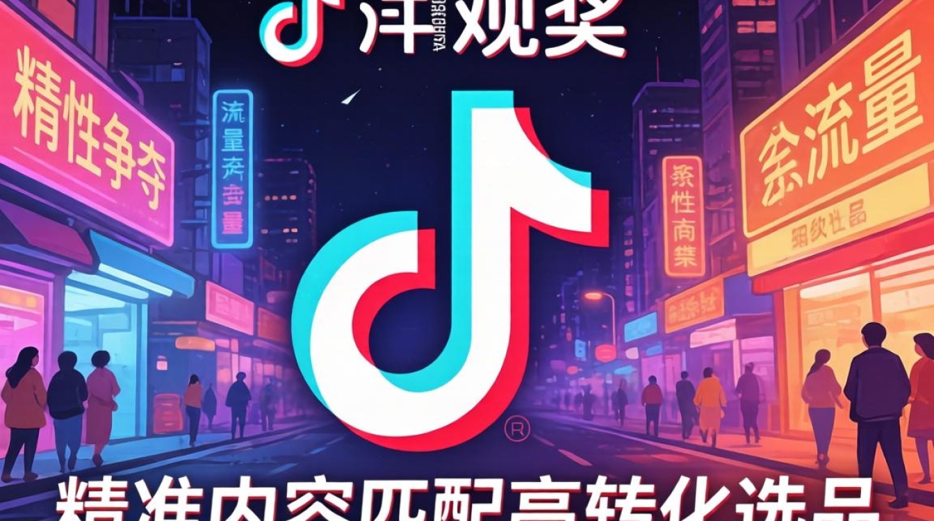 抖音如何带货账号运营与变现攻略大全,抖音带货怎么运营才能快速变现? 抖音如何带货账号运营与变现攻略大全