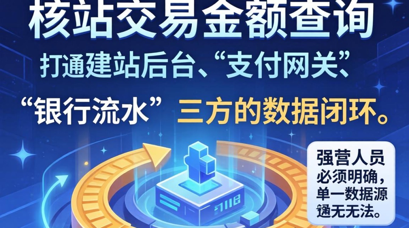 独立站交易金额查询方法详解