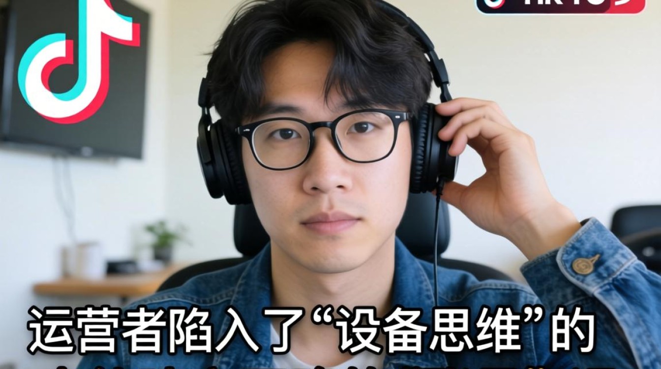 抖音平板tiktok视频内容少怎么办