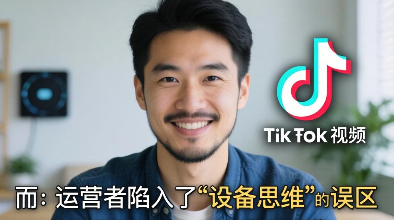 抖音平板tiktok视频内容少怎么办