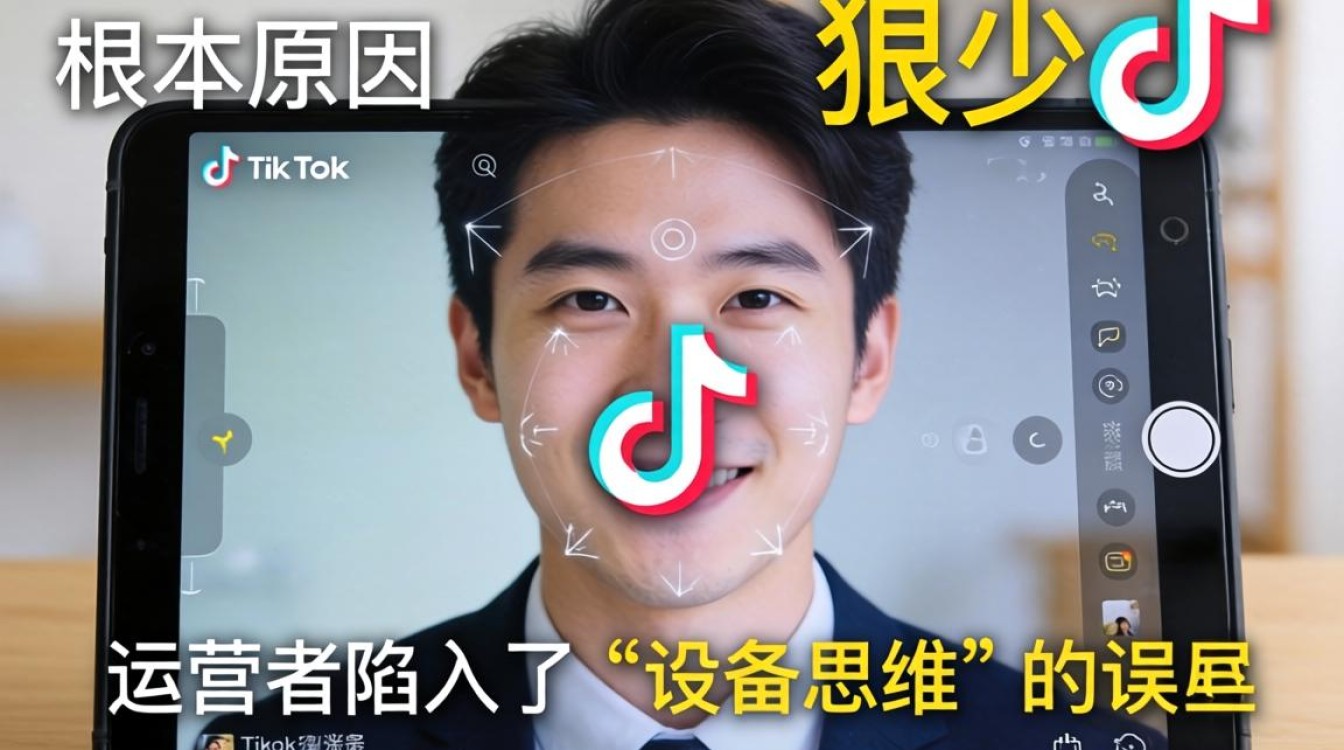 抖音平板tiktok视频内容少怎么办