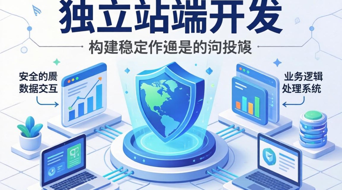 新手入门指南有哪些必读内容