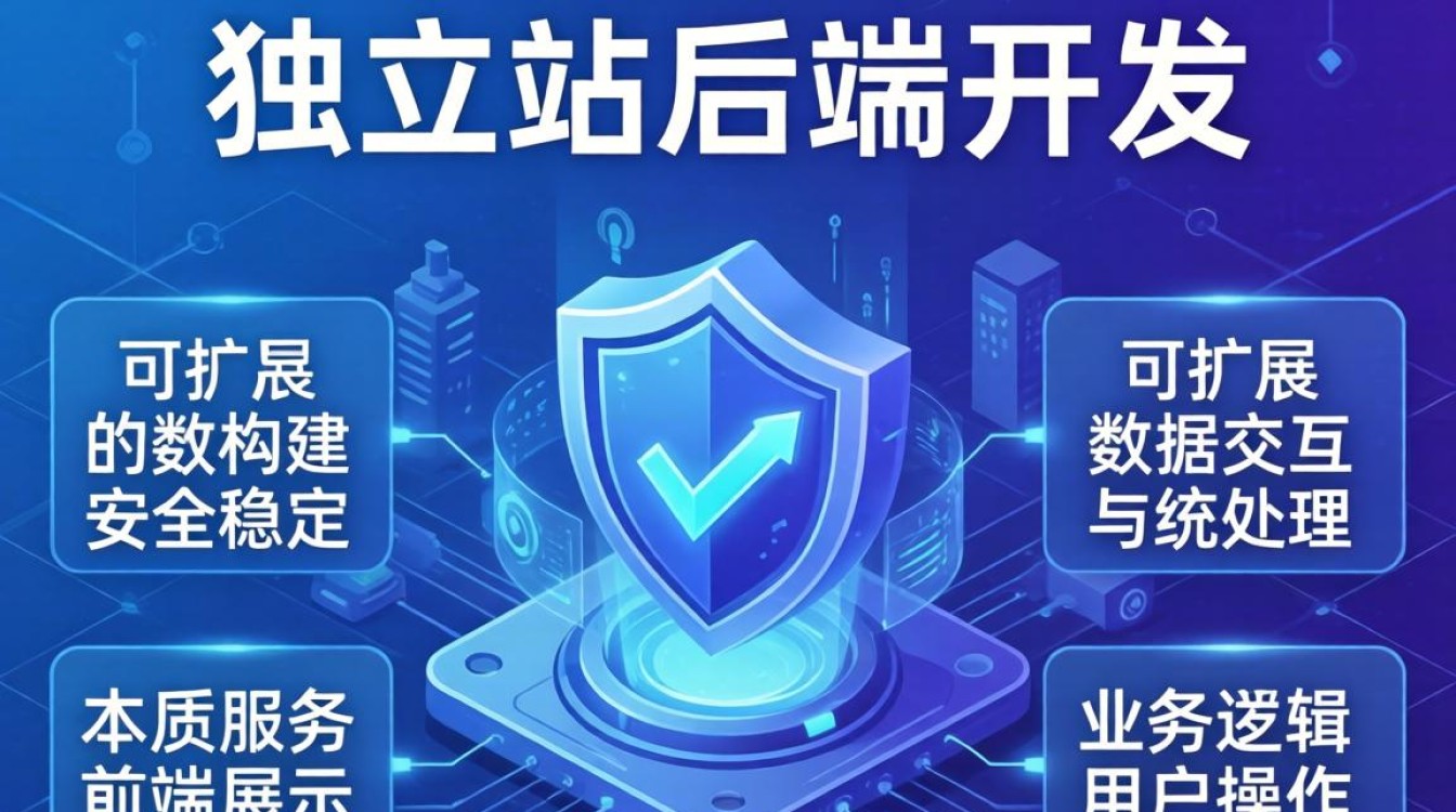 新手入门指南有哪些必读内容