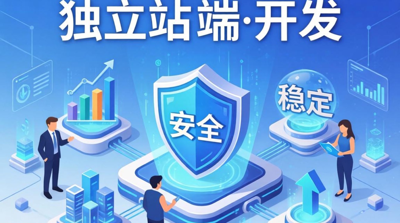 新手入门指南有哪些必读内容