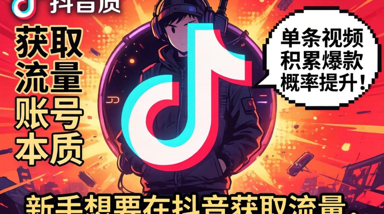 新手入门必看教程大全推荐