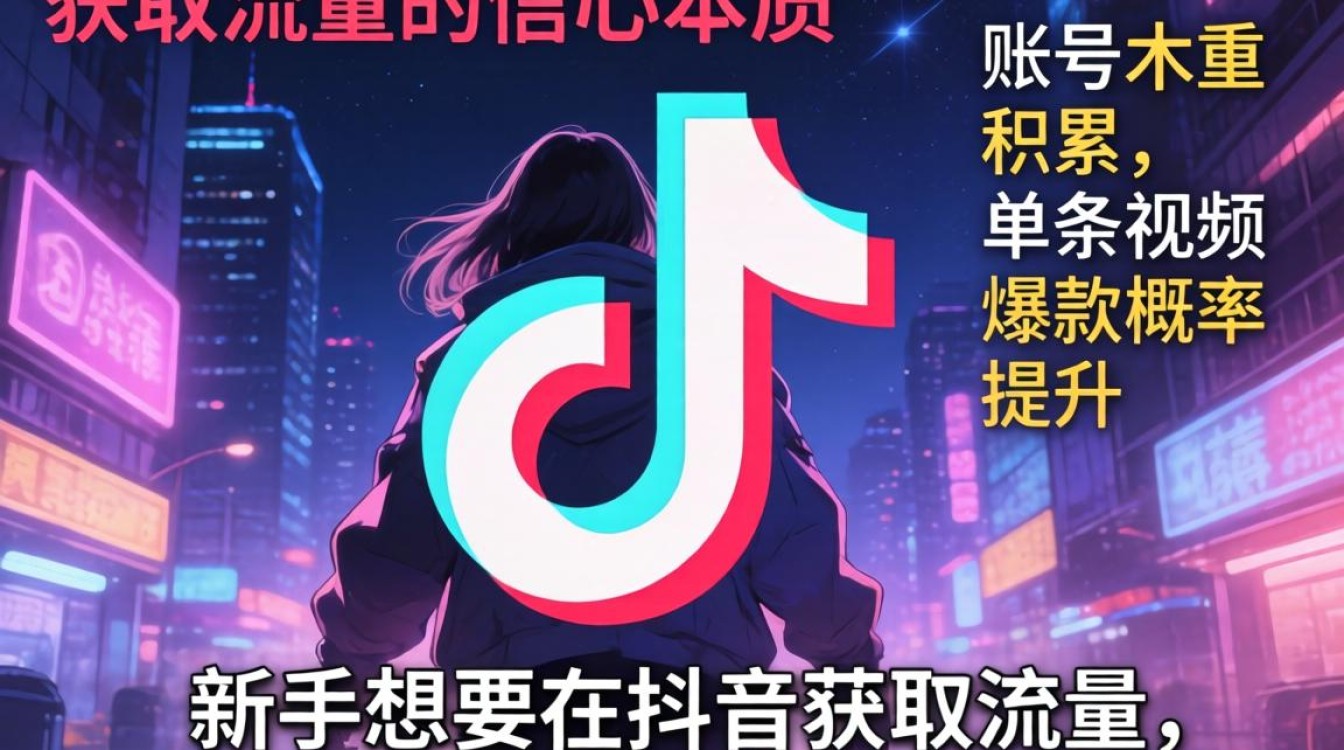 新手入门必看教程大全推荐