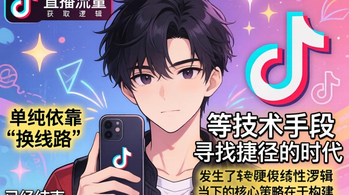 抖音看直播怎么换线路了