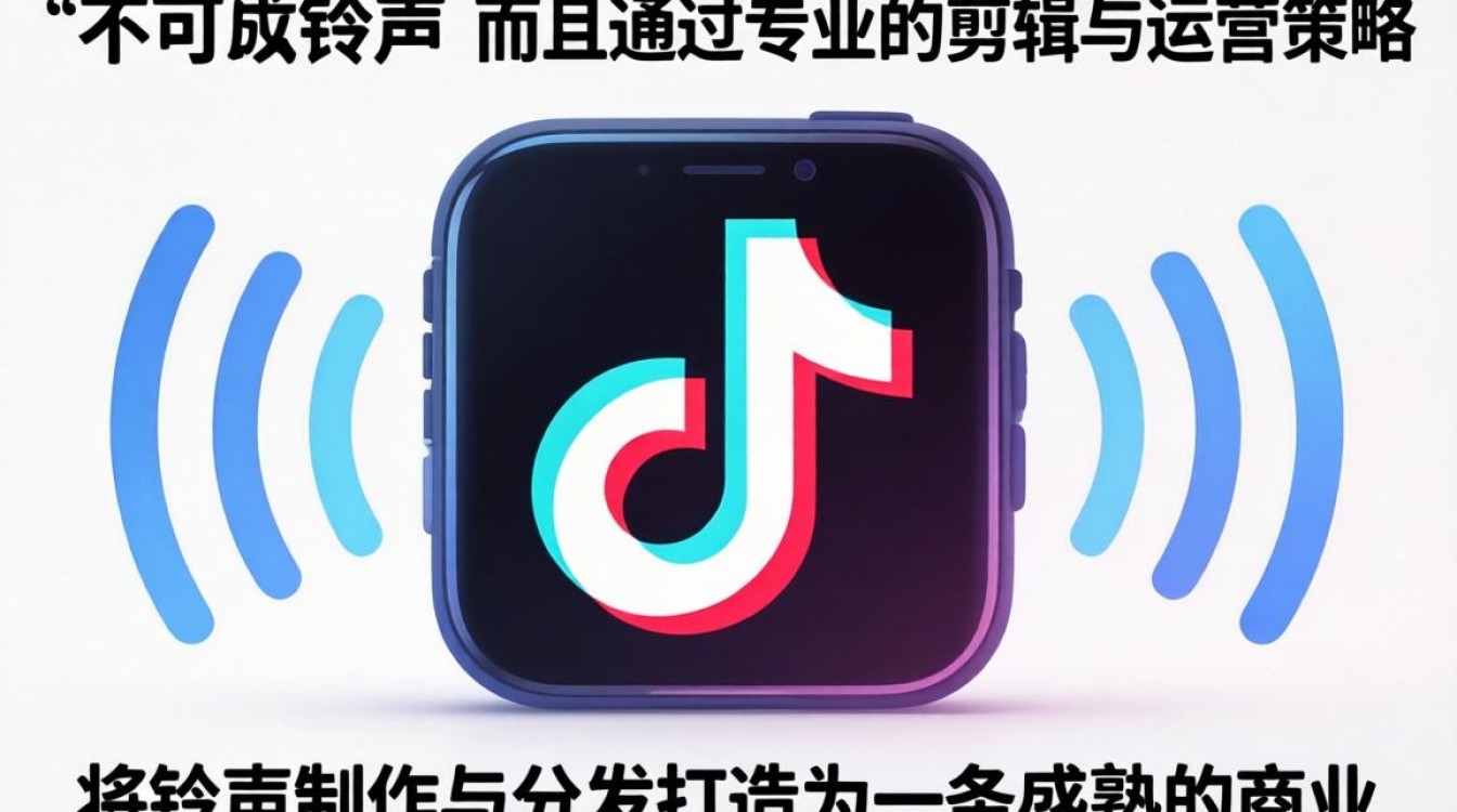 抖音可以放铃声吗怎么放