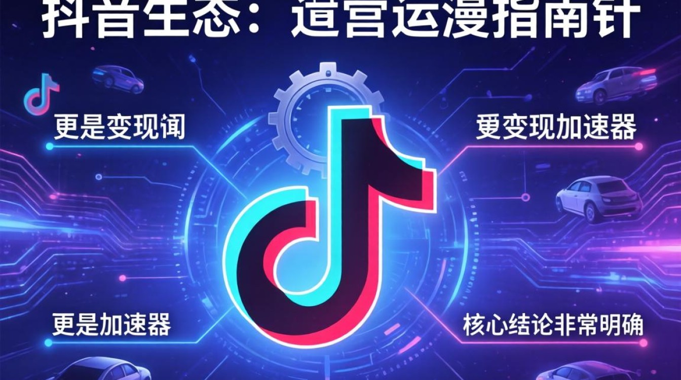 抖音数据分析工具完整版运营攻略与变现,抖音数据分析工具哪个好用? 抖音数据分析工具完整版运营攻略与变现