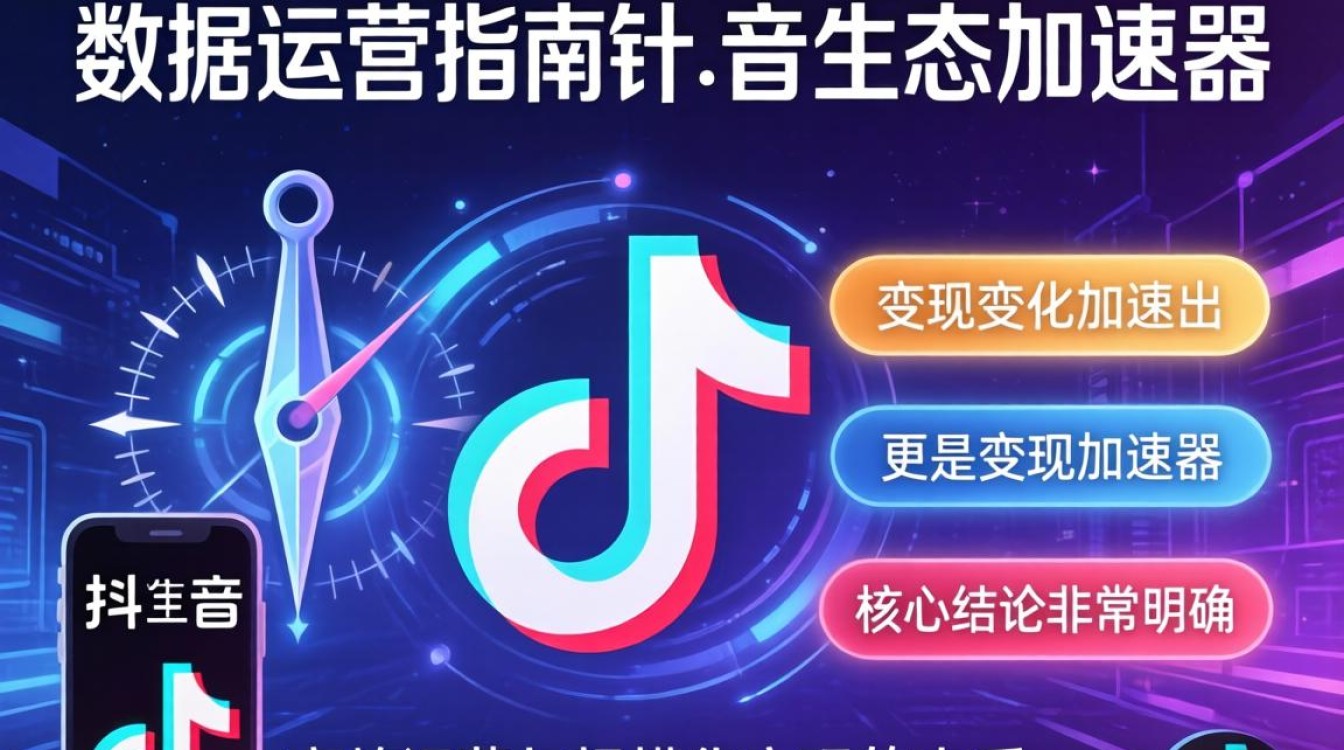 抖音数据分析工具完整版运营攻略与变现,抖音数据分析工具哪个好用? 抖音数据分析工具完整版运营攻略与变现