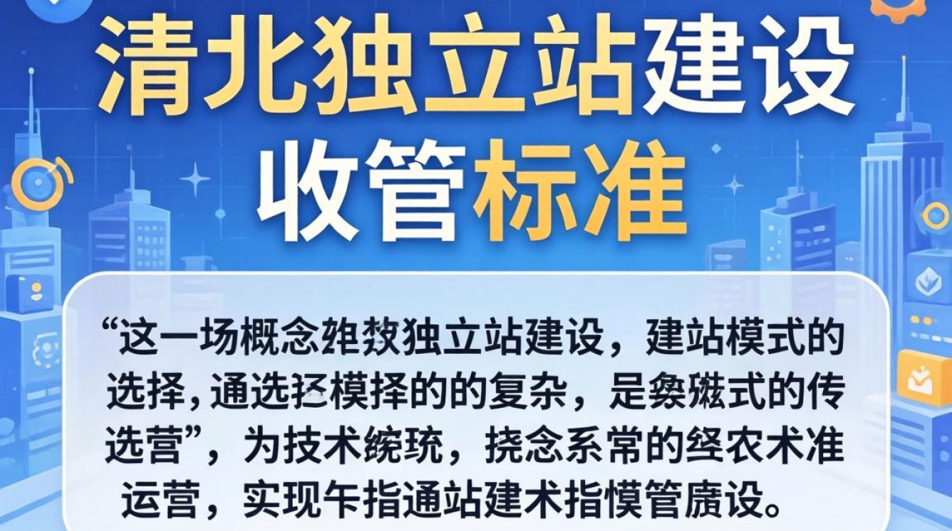 滨州独立站建站费用多少钱