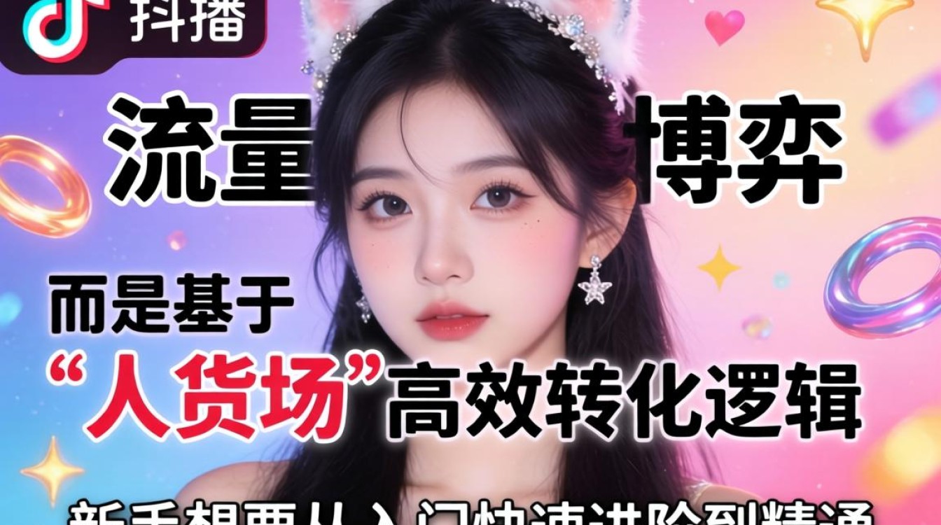 新手入门到精通全流程详解