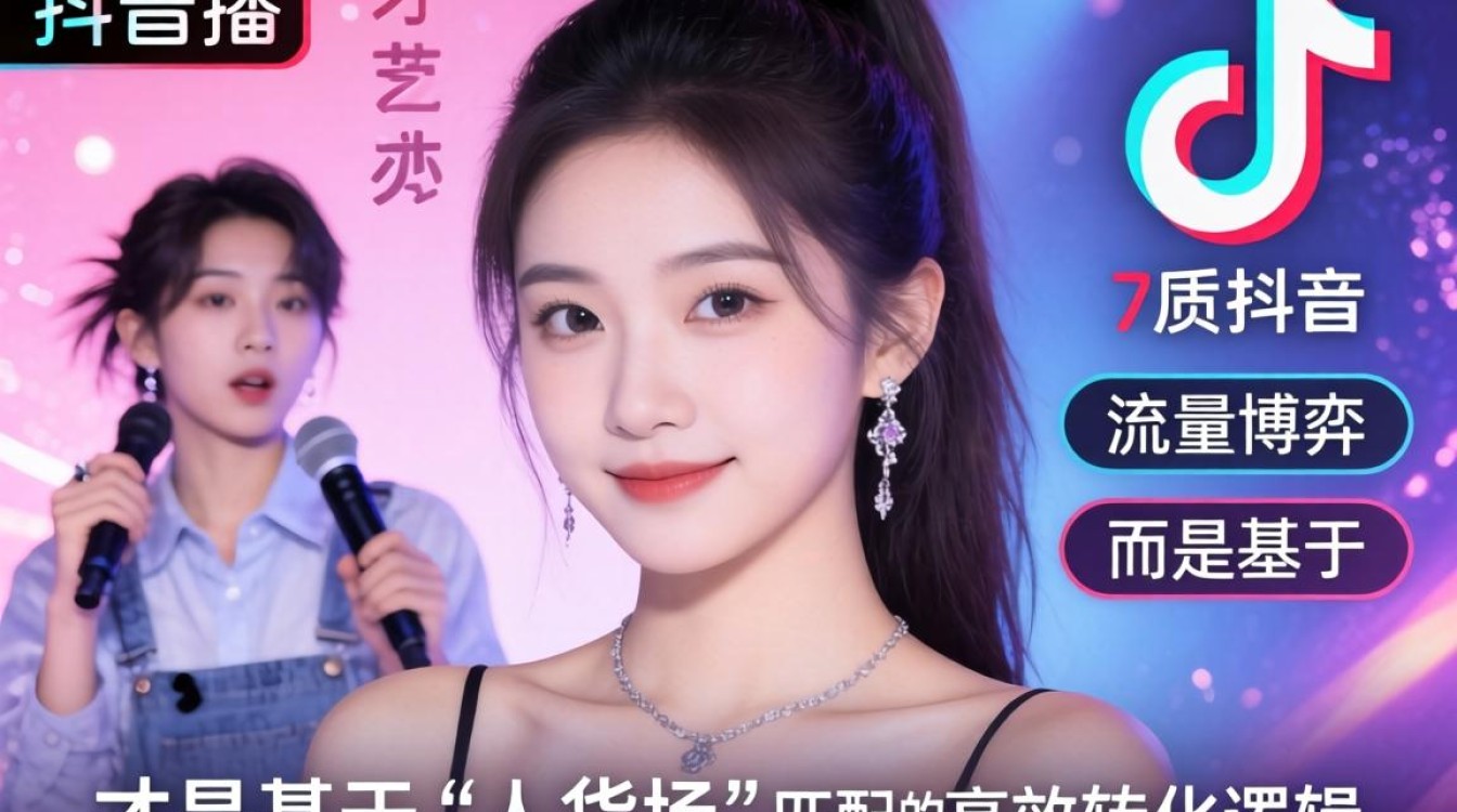 新手入门到精通全流程详解