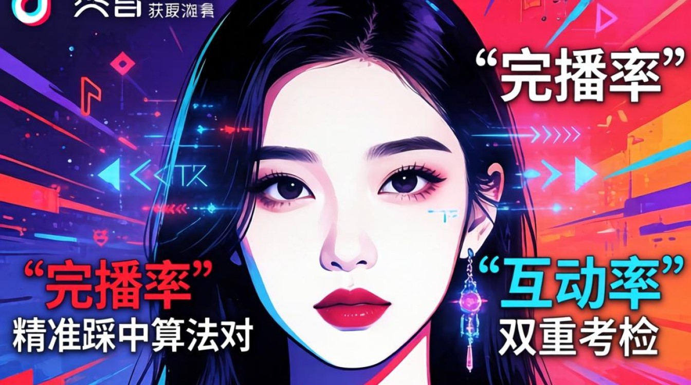 抖音上怎么变身视频剪辑?变身视频剪辑如何获取更多流量 变身视频剪辑如何获取更多流量