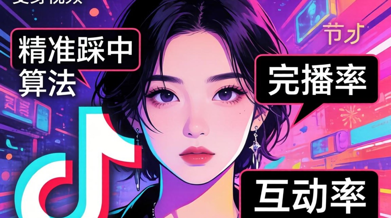 抖音上怎么变身视频剪辑?变身视频剪辑如何获取更多流量 变身视频剪辑如何获取更多流量