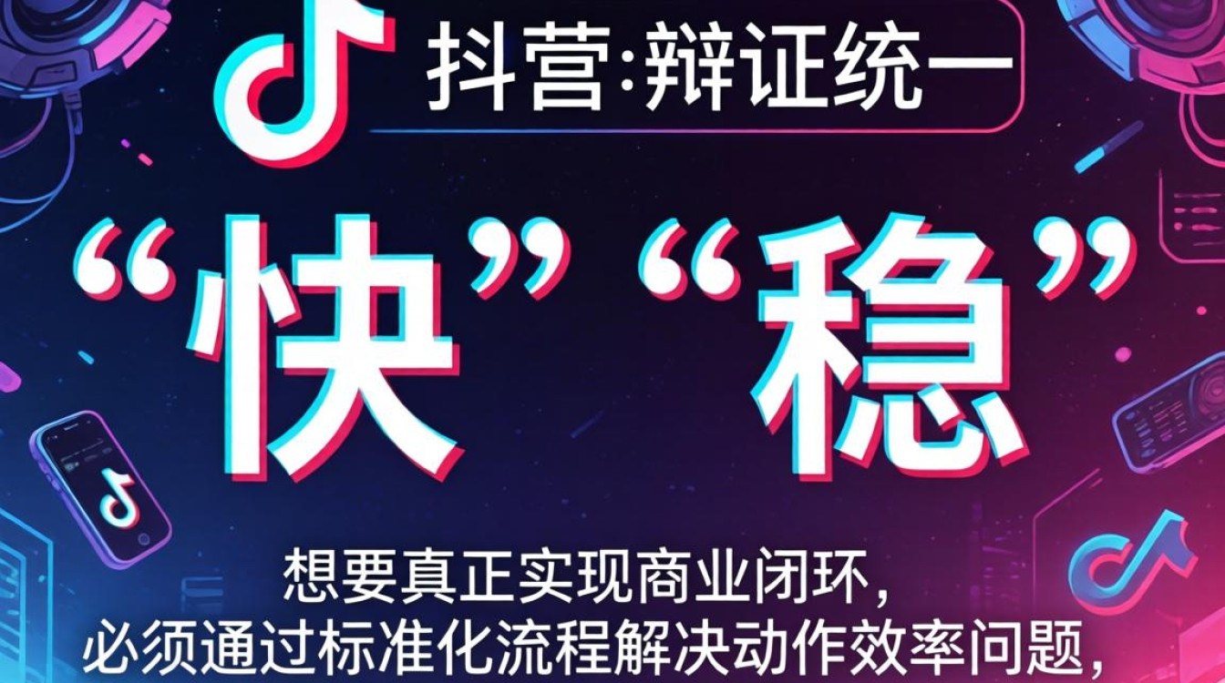 抖音怎么能让动作变快呢