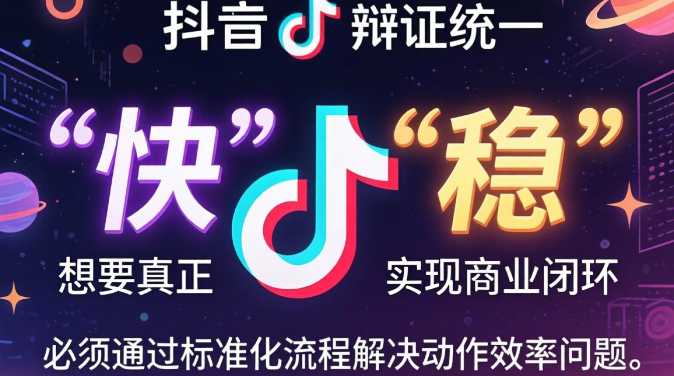 抖音怎么能让动作变快呢