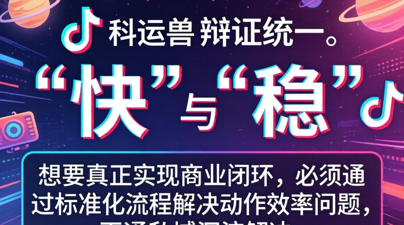 抖音怎么能让动作变快呢