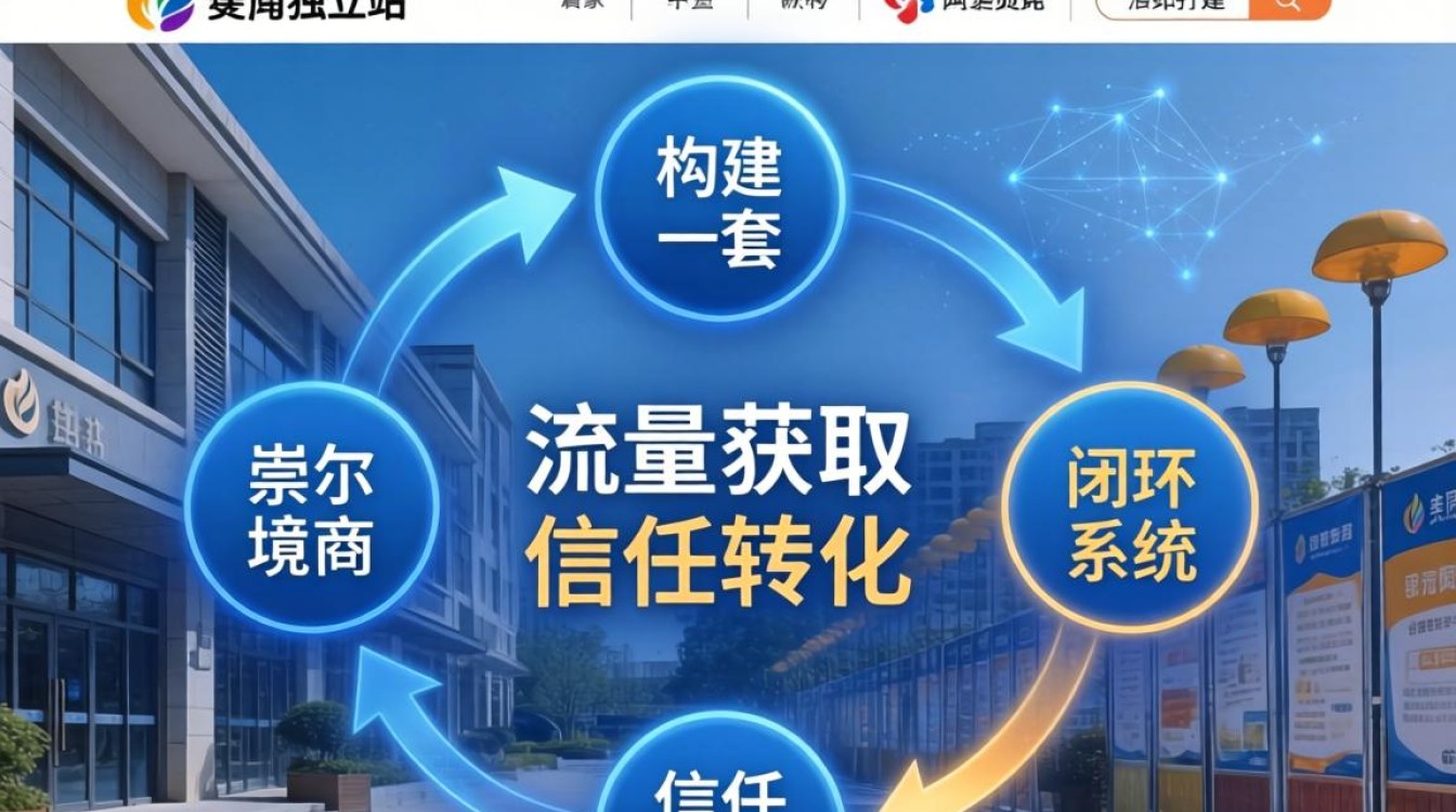 崇左美国独立站怎么建站