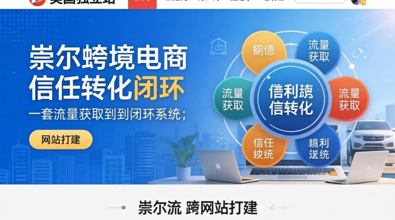 崇左美国独立站怎么建站