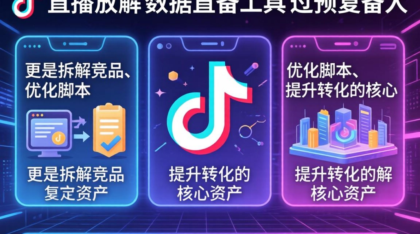 抖音直播回放观看怎么看