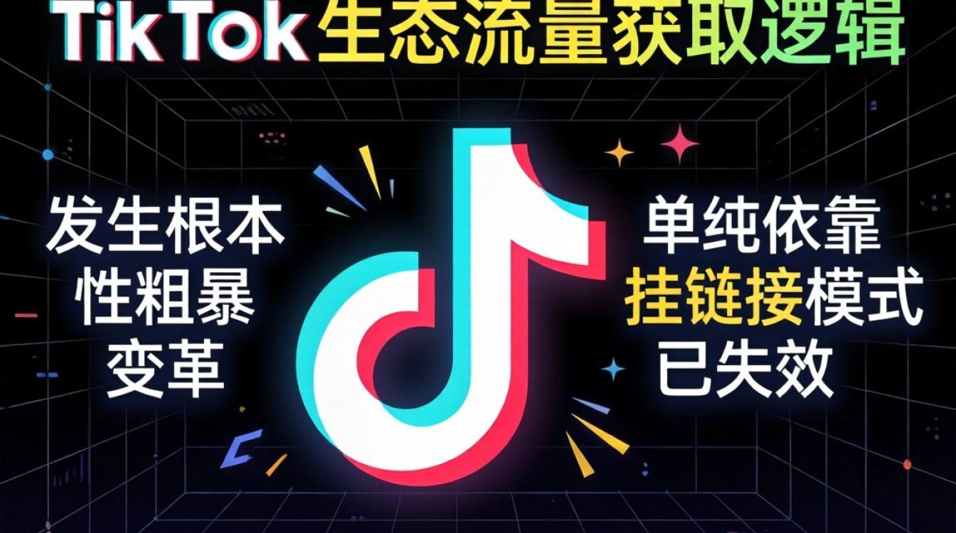 2026官方推荐运营策略有哪些