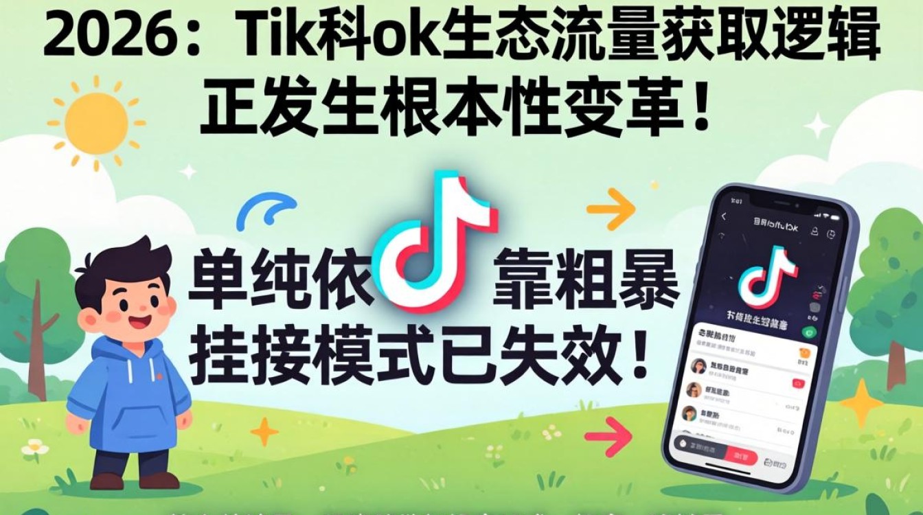 2026官方推荐运营策略有哪些