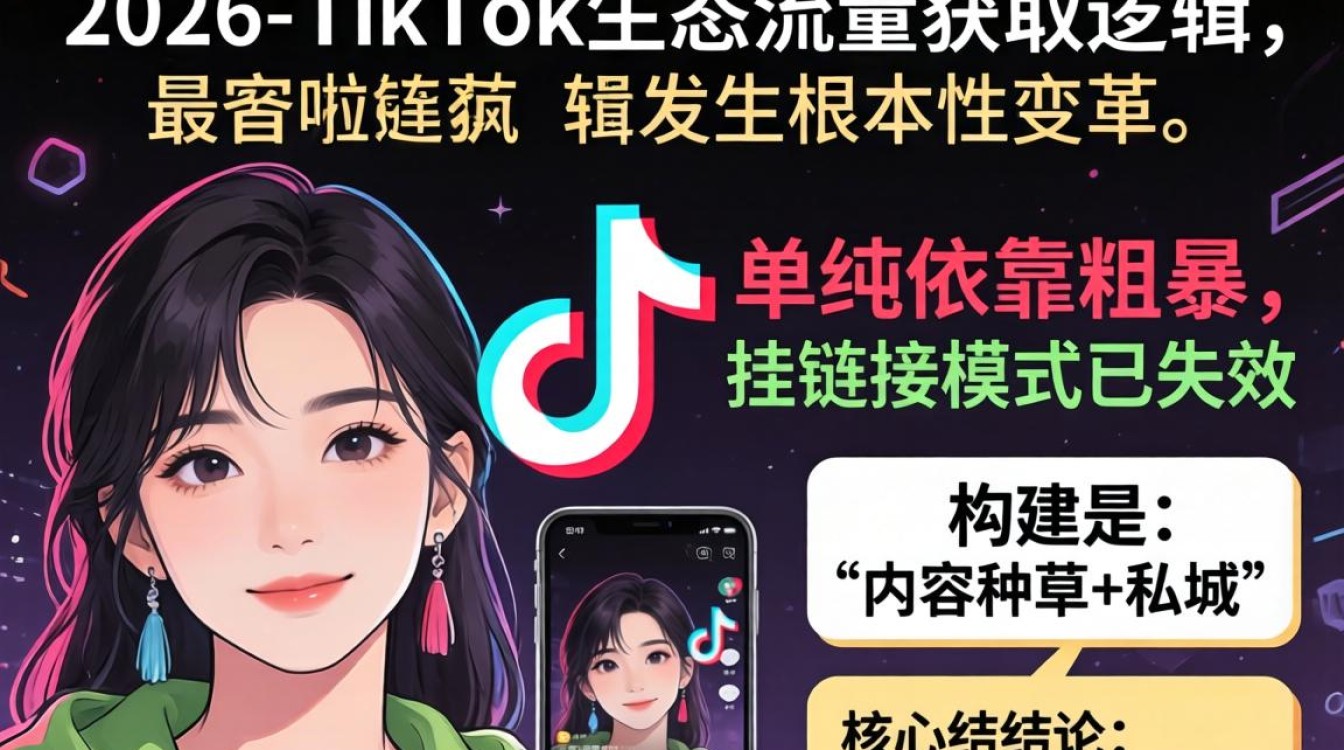 2026官方推荐运营策略有哪些