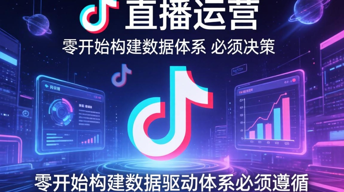 从零开始运营实战技巧详解