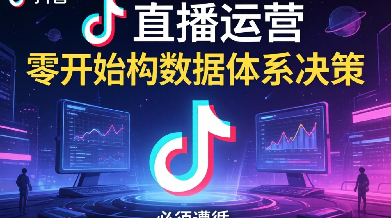 从零开始运营实战技巧详解