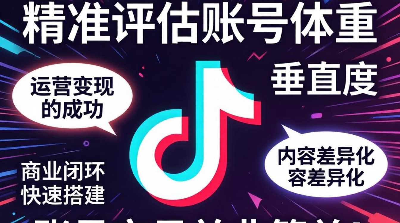 抖音账号交易怎么运营?抖音账号交易变现模式有哪些? 抖音账号交易变现模式有哪些