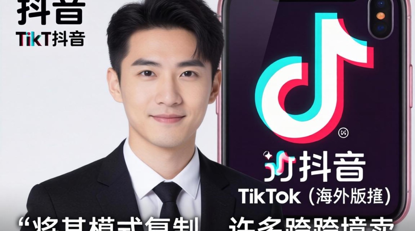 TikTok直播带货玩法详解
