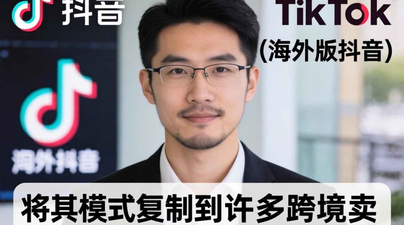 TikTok直播带货玩法详解