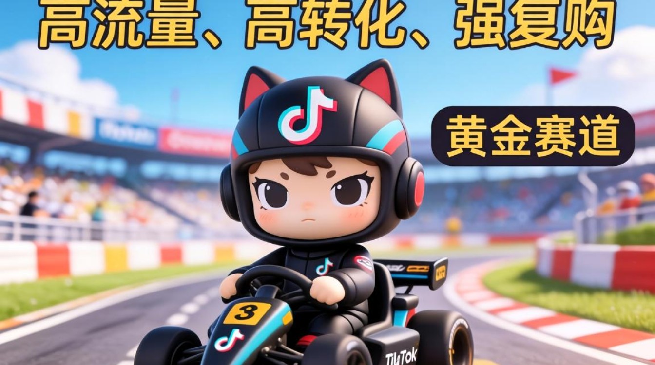 盲盒tiktok同款怎么做