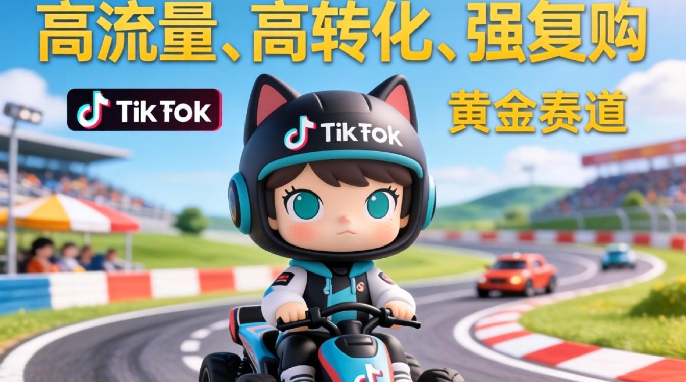 盲盒tiktok同款怎么做