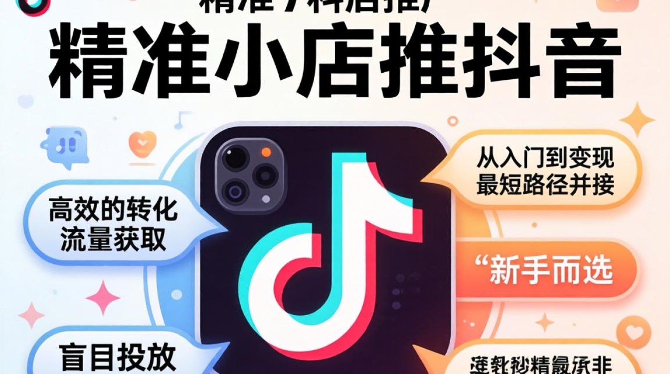 新手入门到变现的实操指南