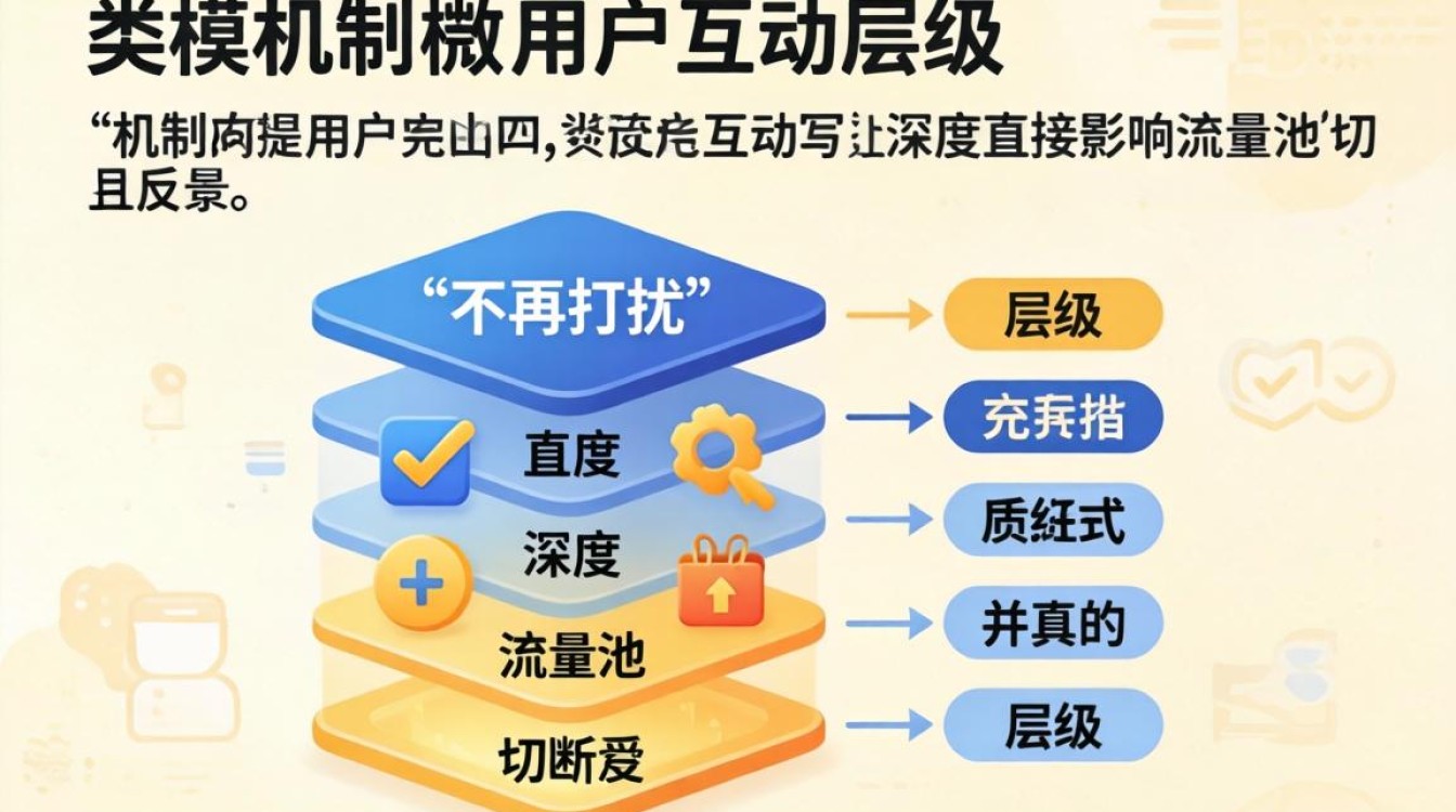不再打扰抖音模板怎么写?抖音店铺运营推广技巧有哪些? 抖音店铺运营推广技巧有哪些
